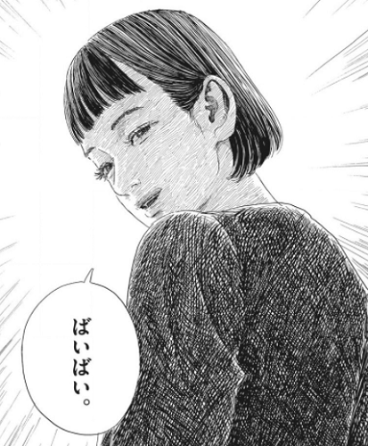 2 2
